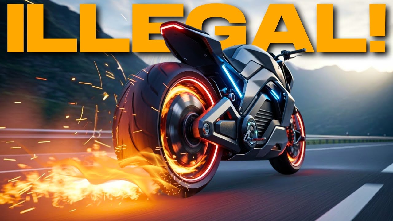 WARNING: Don't Buy These 7 E-Bikes Without Knowing THIS