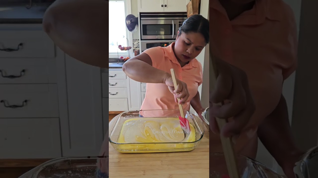 Chicken wings marinated in pickle juice