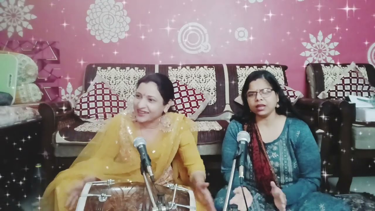 Jai श्री श्याम 🙏🌹❤️दुनिया  का  बड़ा  staaya hu 🙏बहुत  ही  भावपूर्ण  भजन 😊👌🌸