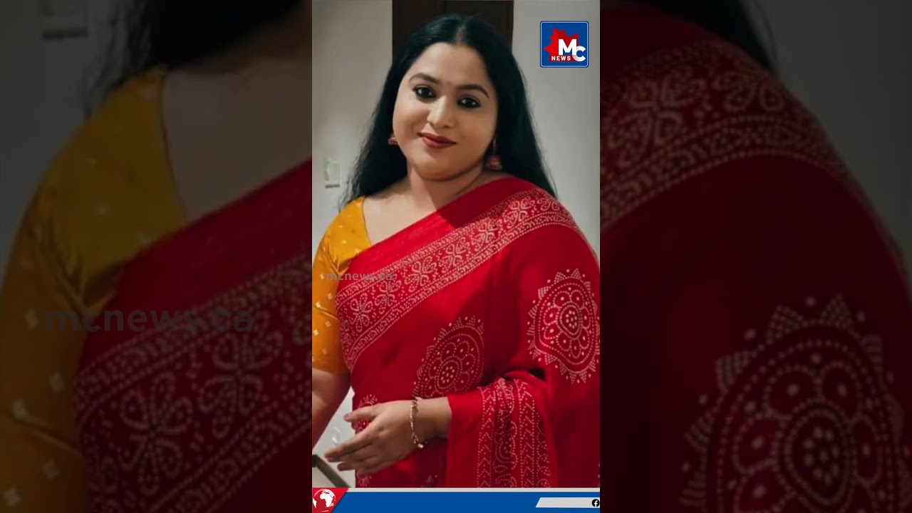 Where did Twenty20 go wrong in the selection of candidates? Big debate among rivals | MC NEWS