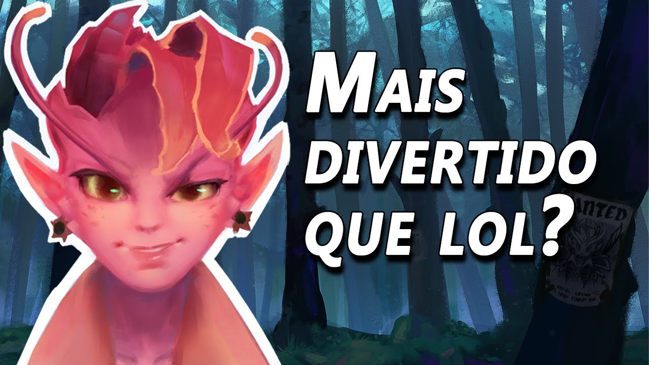 O MOTIVO QUE ME FEZ VIRAR DOTEIRO