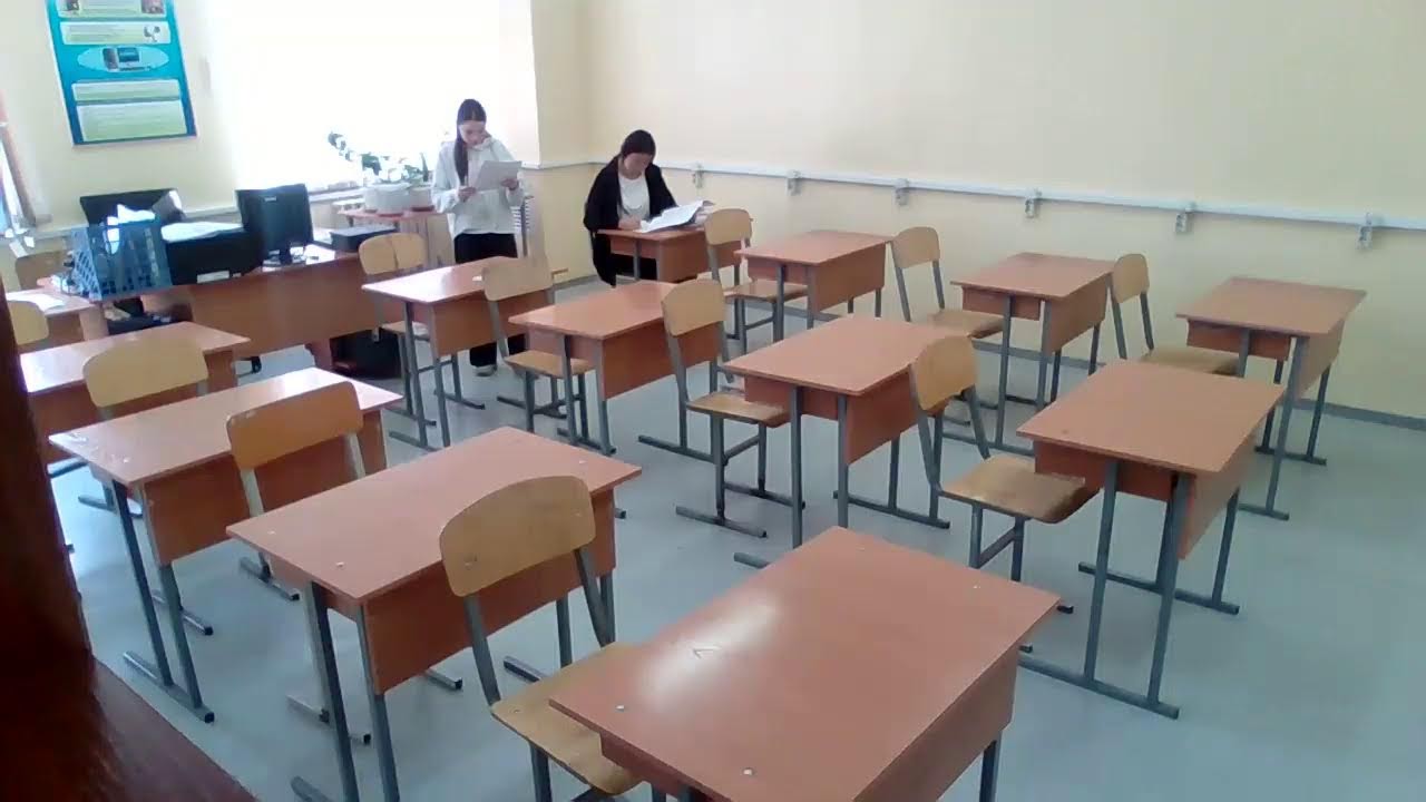 сыни