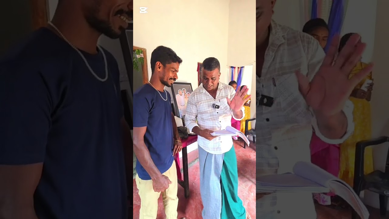 #மட்டக்களப்பு #பெரியபோரதீவுபட்டபுரம் வீடு திறப்பு விழா