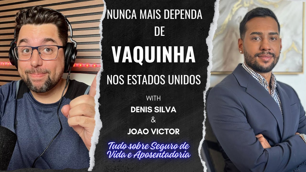 💔 O erro que pode arruinar sua vida nos EUA