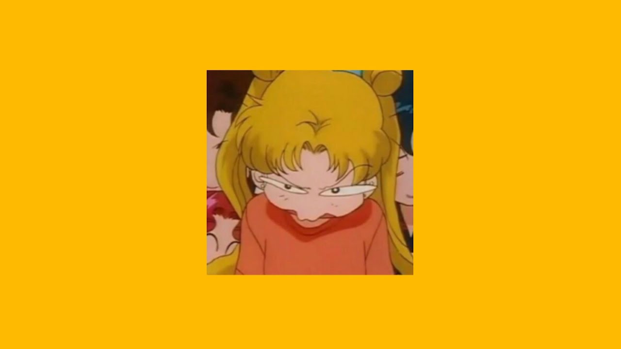 do you like me? - daniel caesar  (sped up)