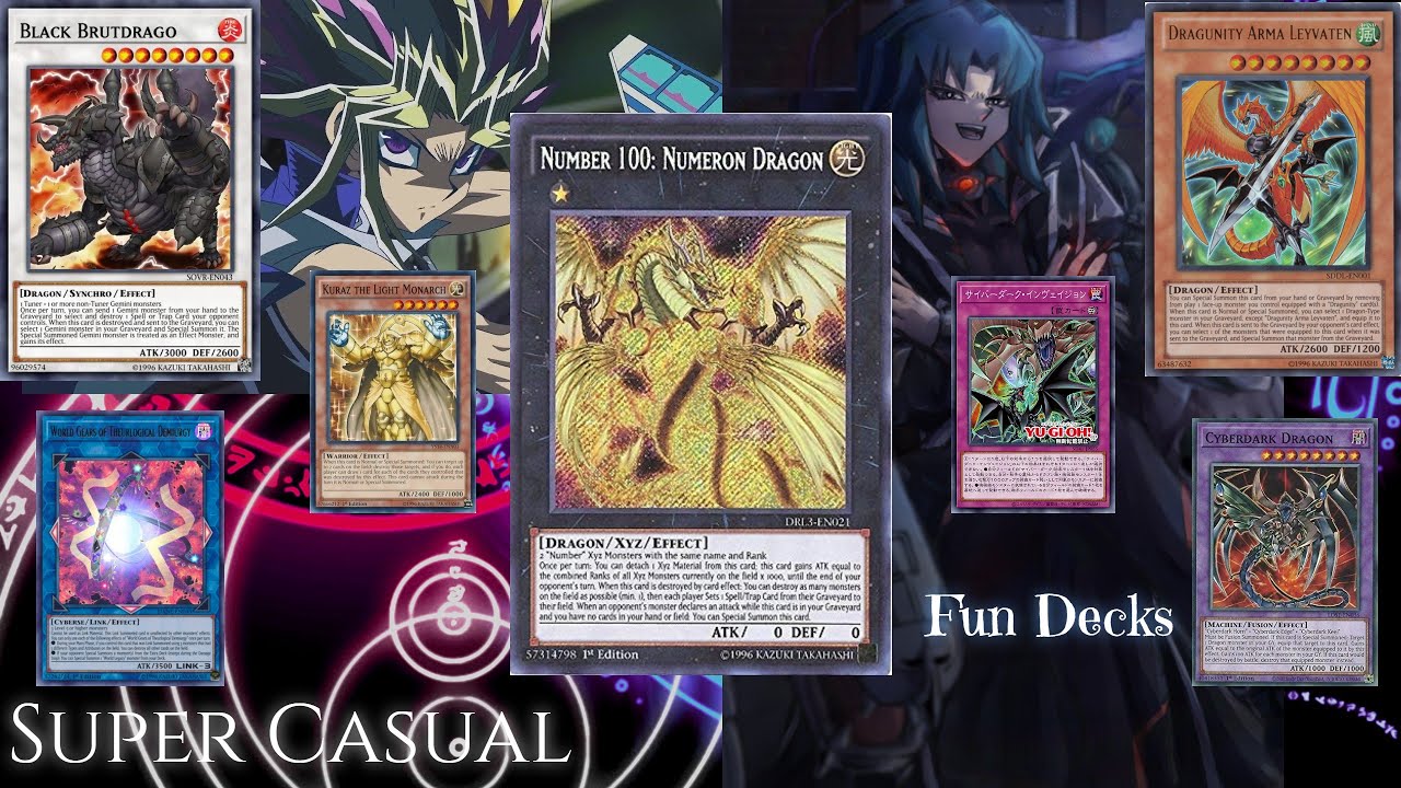 [Edopro] Equip #Yugioh