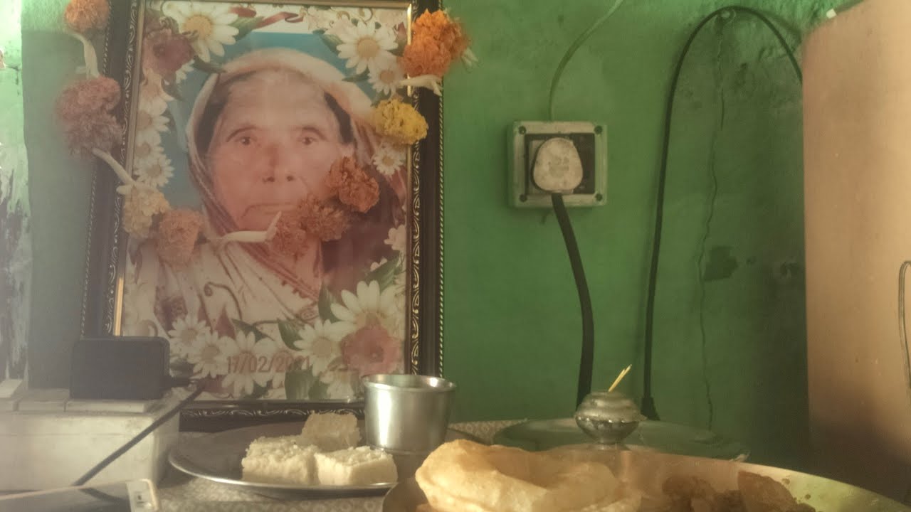 Ye kon Aaya Mere Ghar🙄|| Aaj K Din Nani Hame chor k Chali Gai Thi 😭||#vlog #dailyvlog #lifestylevlog