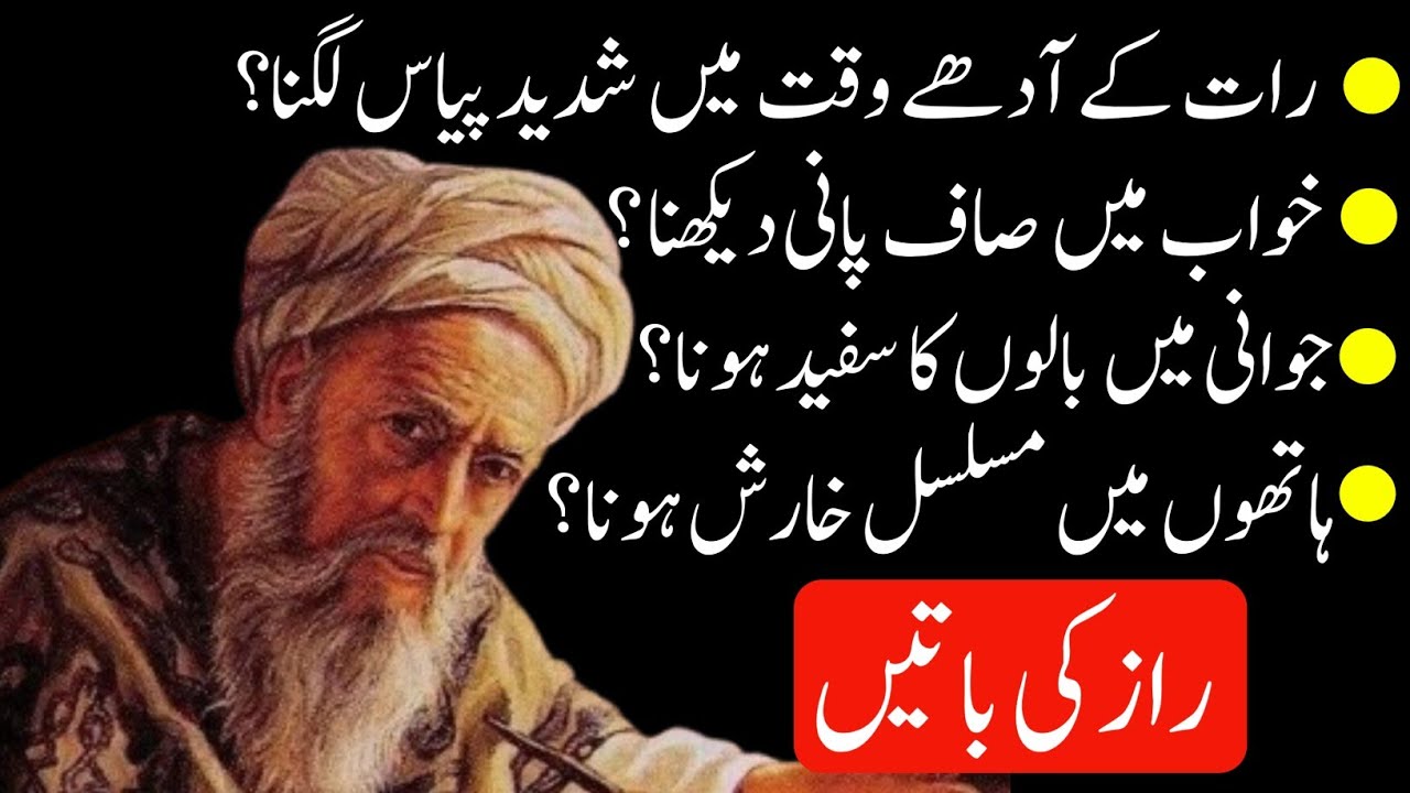 Hikmat ki batein| Raaz Ki batein|Danai ki batein|Urdu qoutes|Aqwal e Zareen|Luqman Hakeem