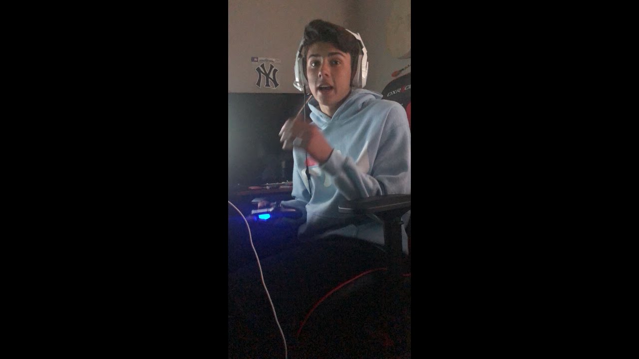 alliant szn 6 game 2