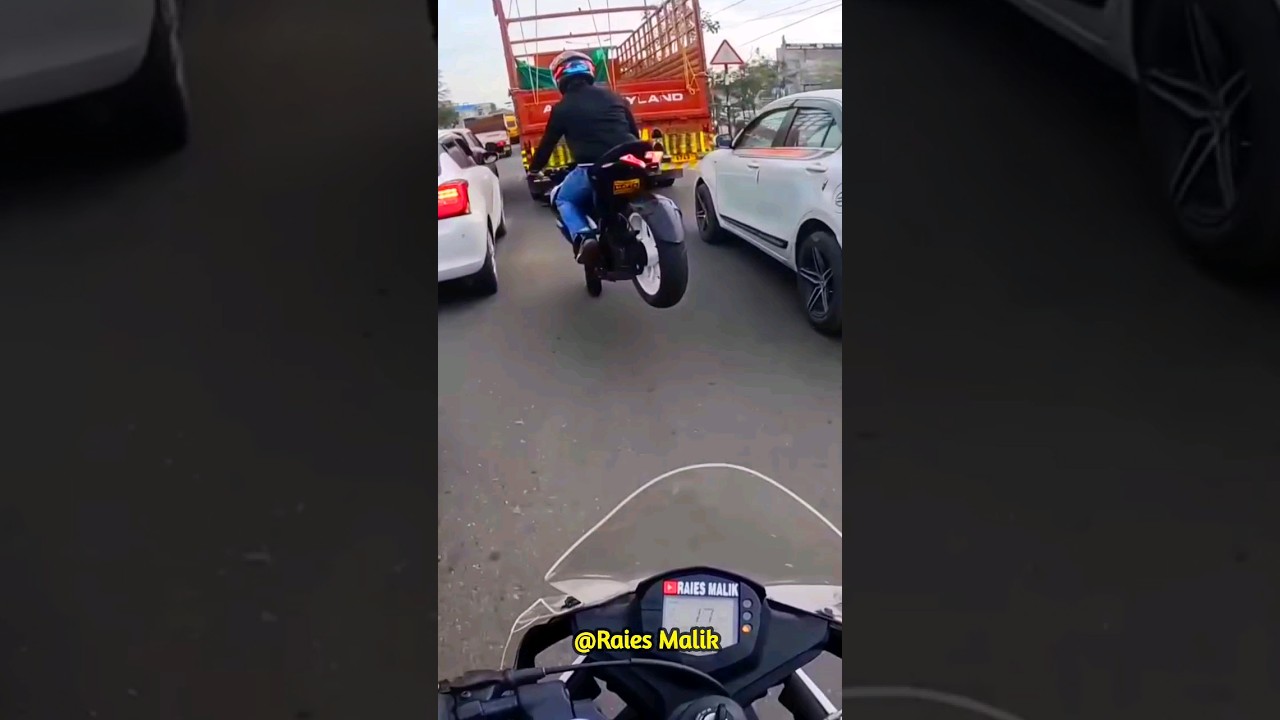 Raies Malik bike ride short 🤯 KTM RC Video stutas Short 🔥@raiesmalik  #ktm #ktmrc390 #r15v4 #zx10r