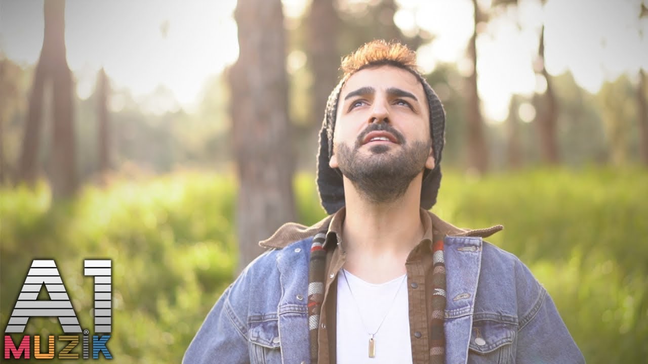 Sarp Kaya - Dünya Gözüyle
