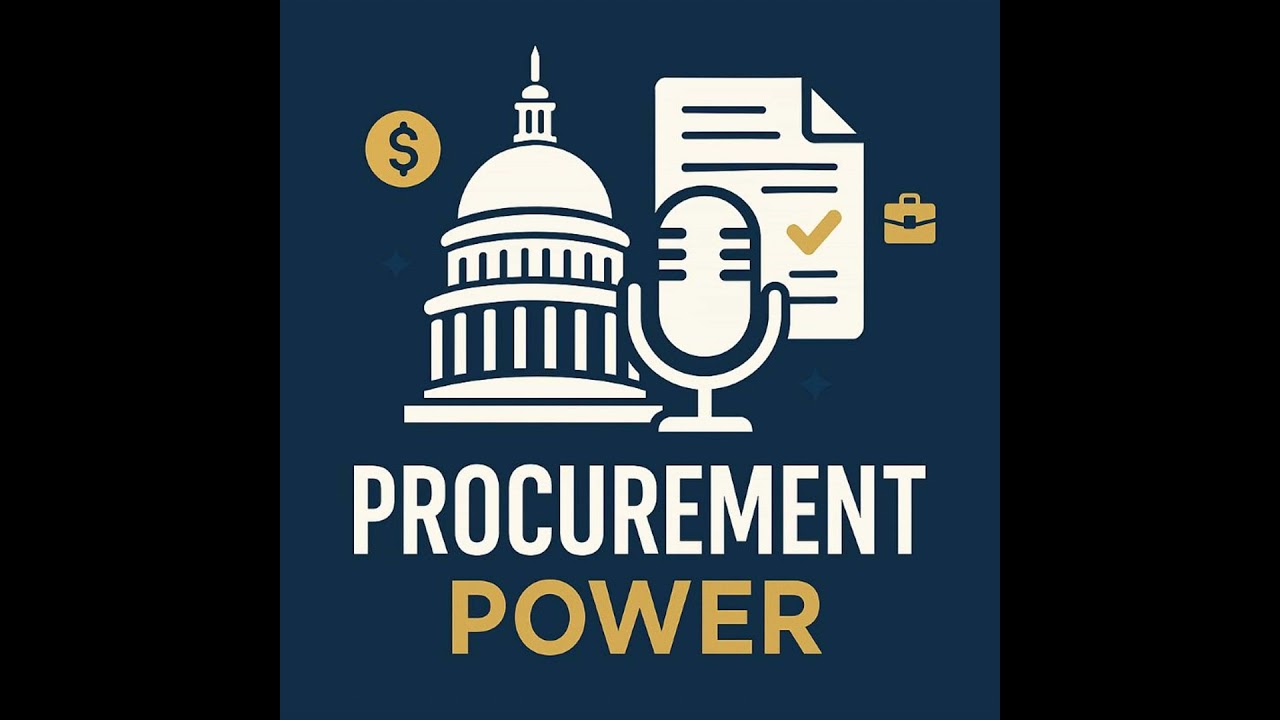 Navigating Contract Management Resources