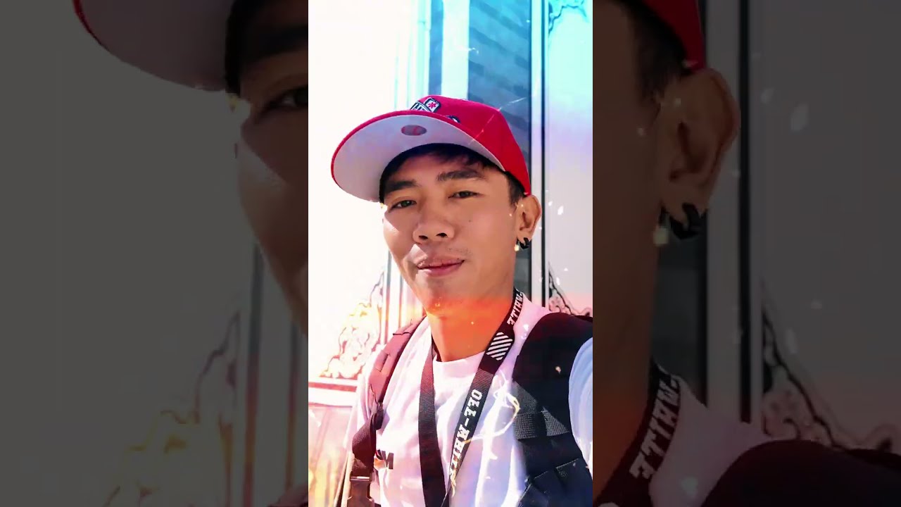 Lần Đầu Lái Xe Việt Nam Vào Trung Quốc | Overland China Day 1 (Boten Border)