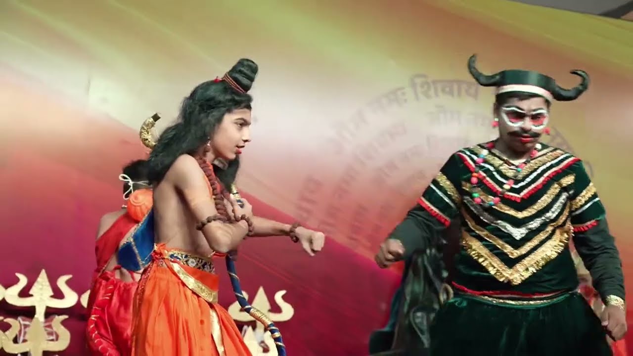 004 Ramayan