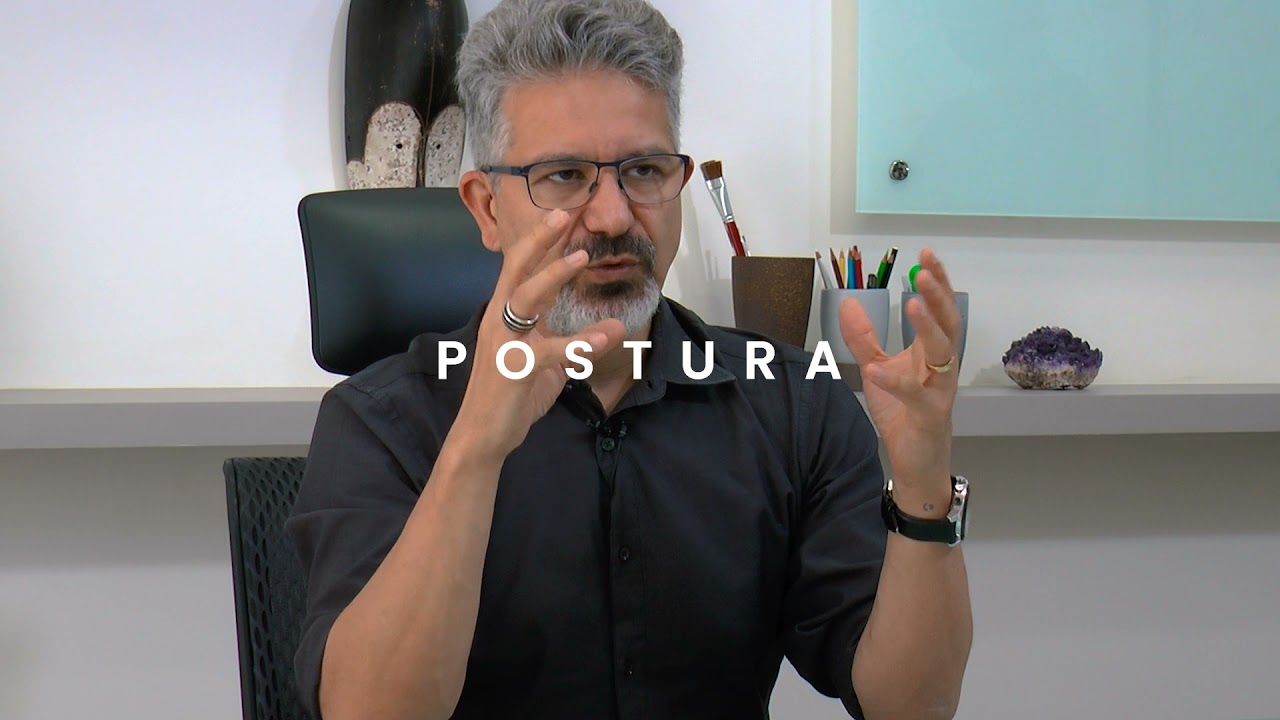 Por que vale a pena trabalhar com a osteopatia? - Dr. Rogério Queiroz, Diretor da EOM Brasil