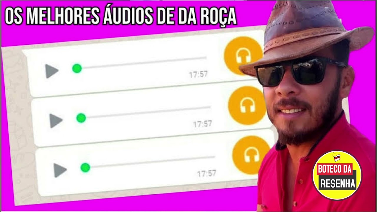 DA ROÇA SINCERO #62 - NOVAS HISTÓRIAS DO CARA MAIS MENTIROSO DA BAHIA  - SE INSCREVA NO CANAL