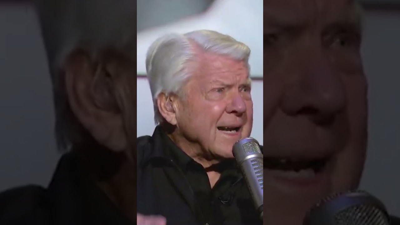 I would never have given #Cowboys Dak Prescott a new contract - Jimmy Johnson