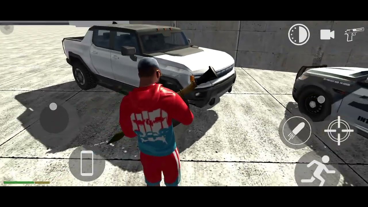 NEW UPDATE ALL INDIAN BIKE DRIVING 3D CHEAT CODE 2026 🤑 INDIAN BIKE DRIVING 3D NEW UPDATE