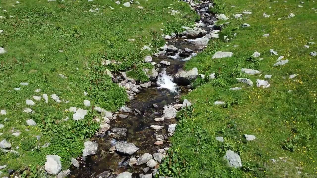 Val Sambuzza