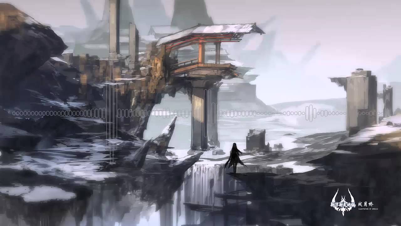 [Indie Dance] Kedam - Heroes