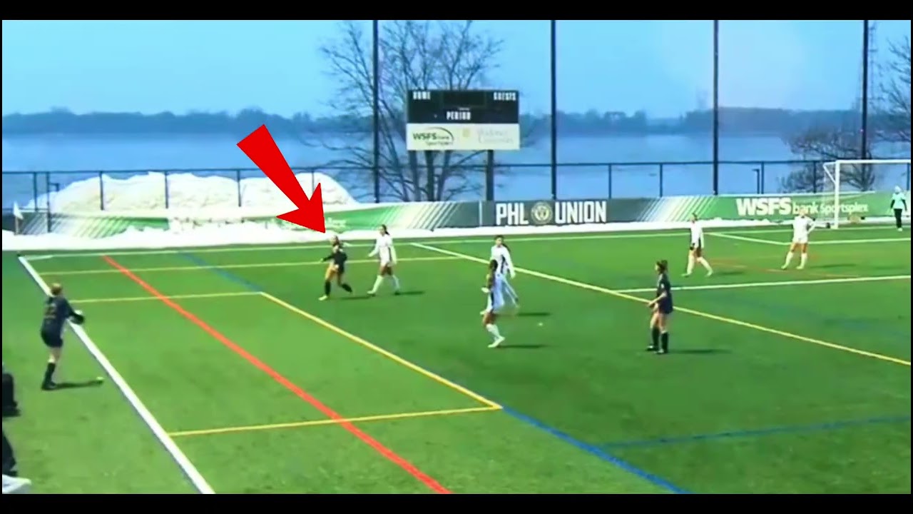 Penn Fusion and Susa Showcase! 
