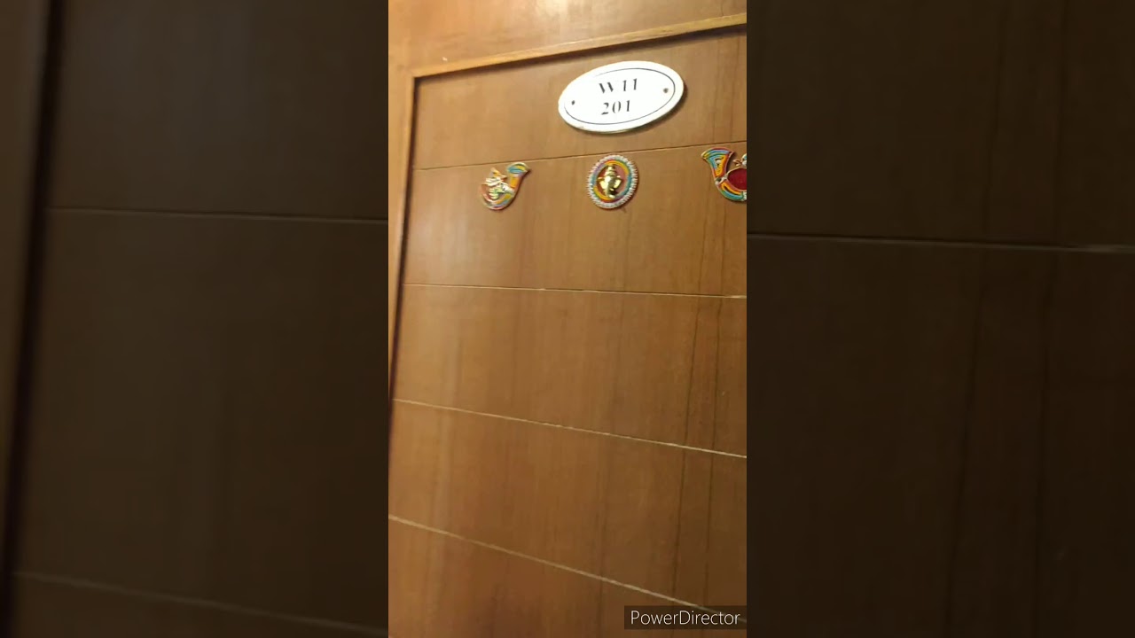 Our Flat Tour | Home Tour |Shriram Summit Apartment | 3BHK Interiors | Home Tour| ECity Phase 1