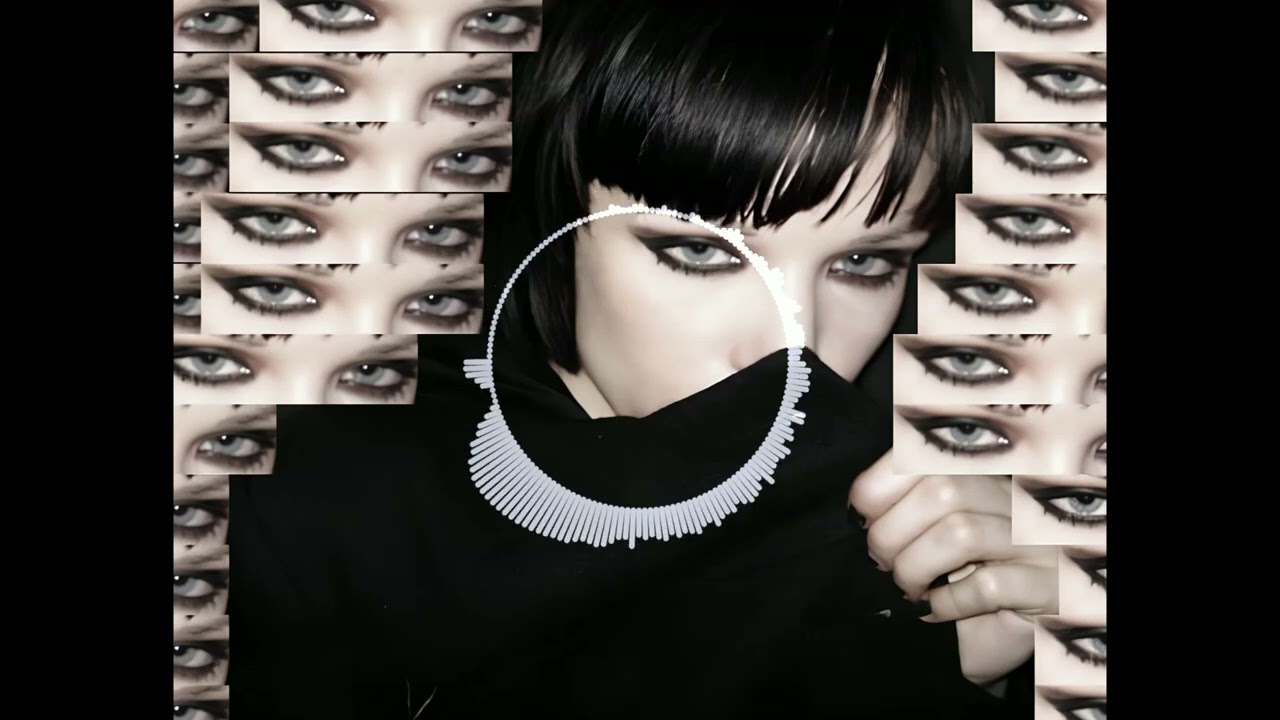 crystal castles – vanished [hard techno/hardcore/frenchcore remix] (prod. north$ide princess)