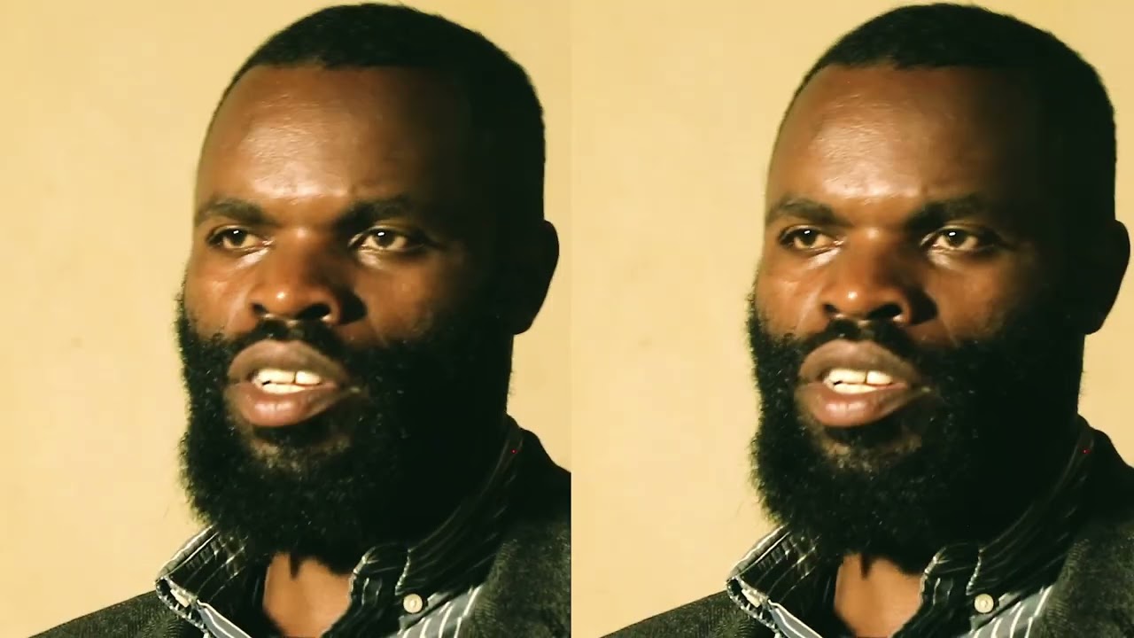 Ibyiringiro By Jado Penrod Music Quartet