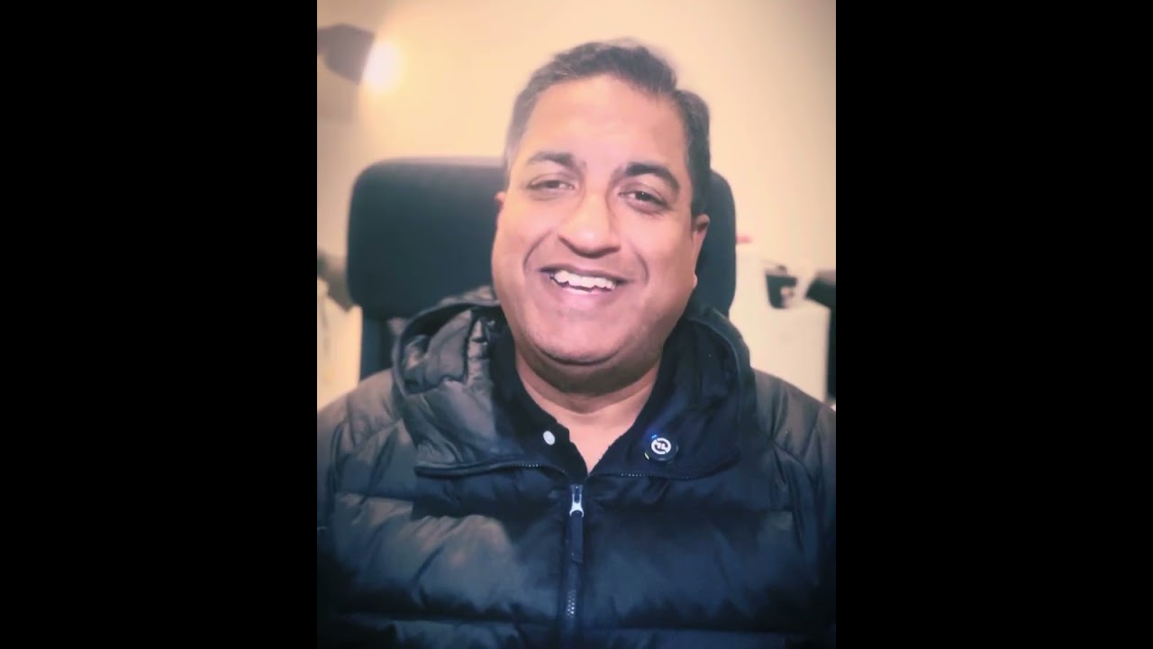 India vs England 4th Test Review