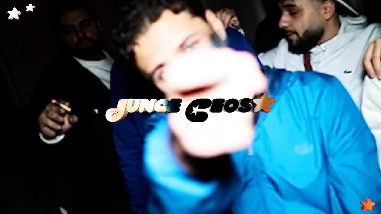(FREE) Pashanim x 2000s Type Beat - 