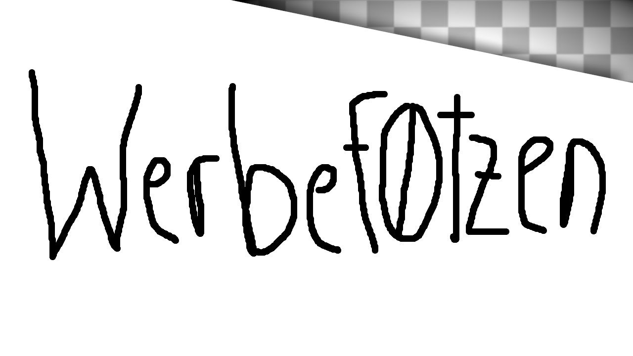YouTube will mir Fake Klimaanlagen andrehen