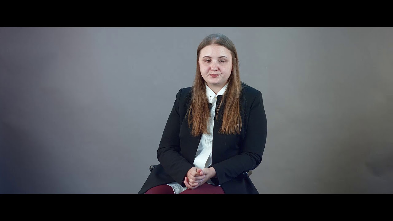 Три истории родителей детей с аутизмом. Казахстан. Астана. ОФ AINAR