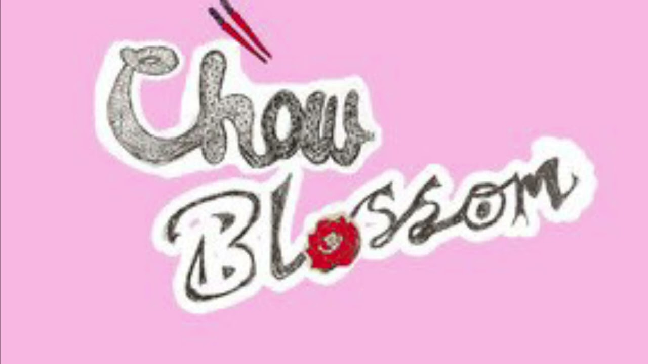 tblossom - cove haven