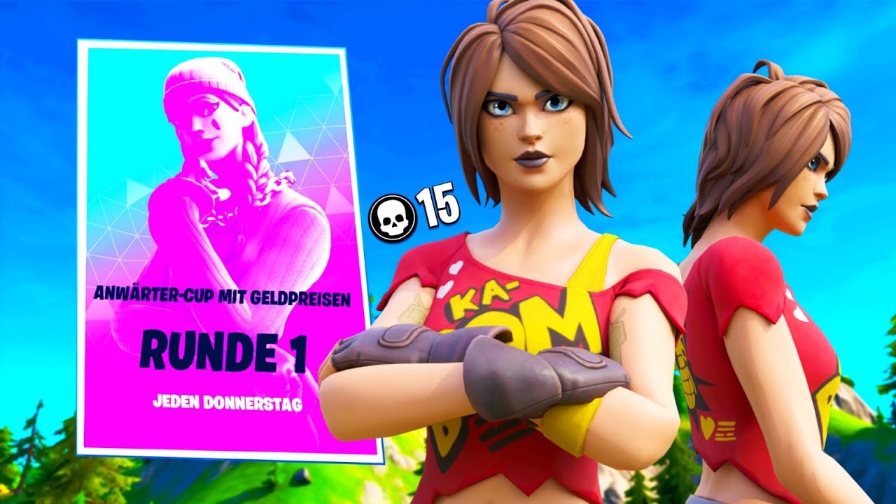 Issa & Kamo ZERSTÖREN im DUO CASH CUP!😨🔥 (trotzdem Unlucky) | UNCUT | KamoLRF Highlights