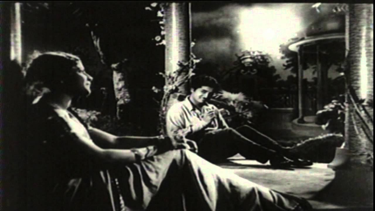 En Jeevitha Sukhamaya | Avakaasi | Evergreen Film Song | Kamukara Purushothaman | Lalitha Thambi