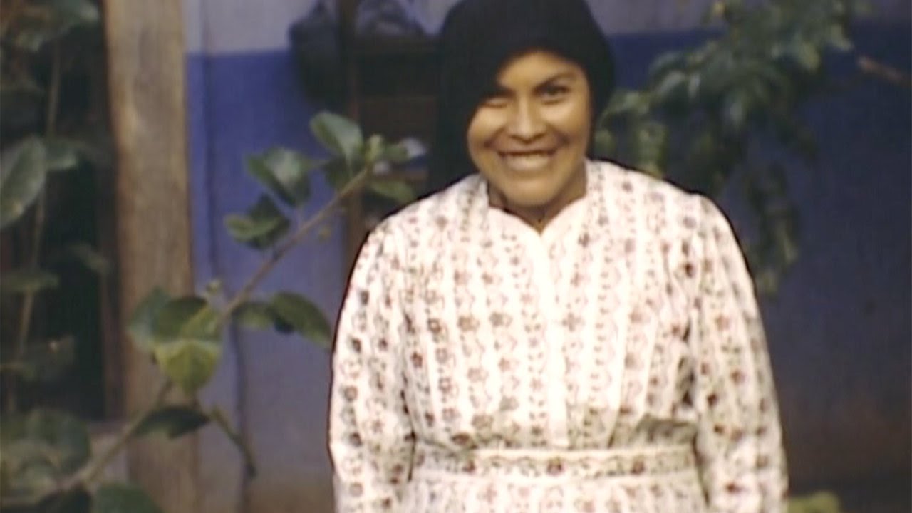 Durango Mexico (1948)