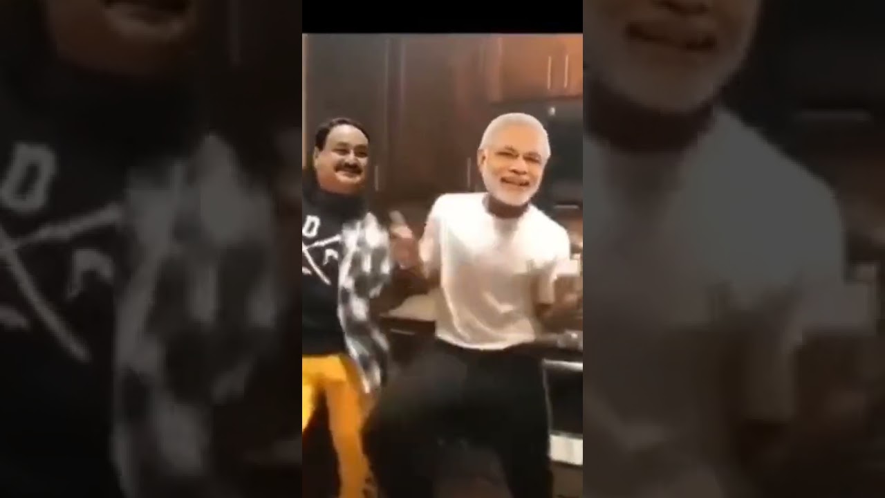 #reelitfeelit #reels #youtubeshorts #election2022 #indiaelects #indiaelectionresultnews