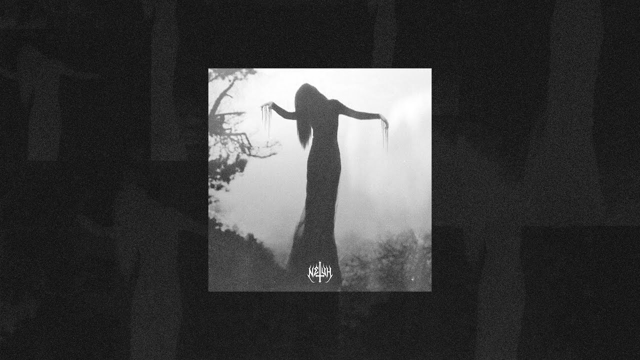 [SOLD] Night Lovell Type Beat 
