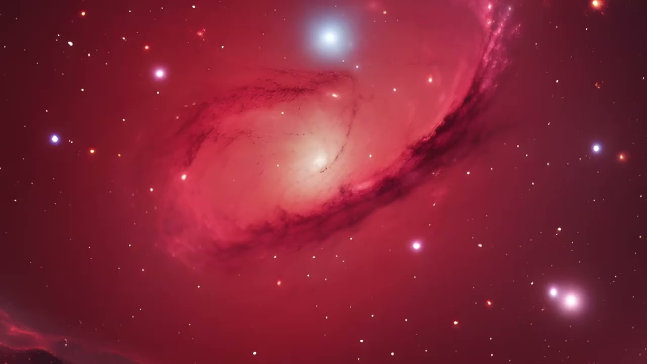 Study DnB Vol 04 – Neural Continuum