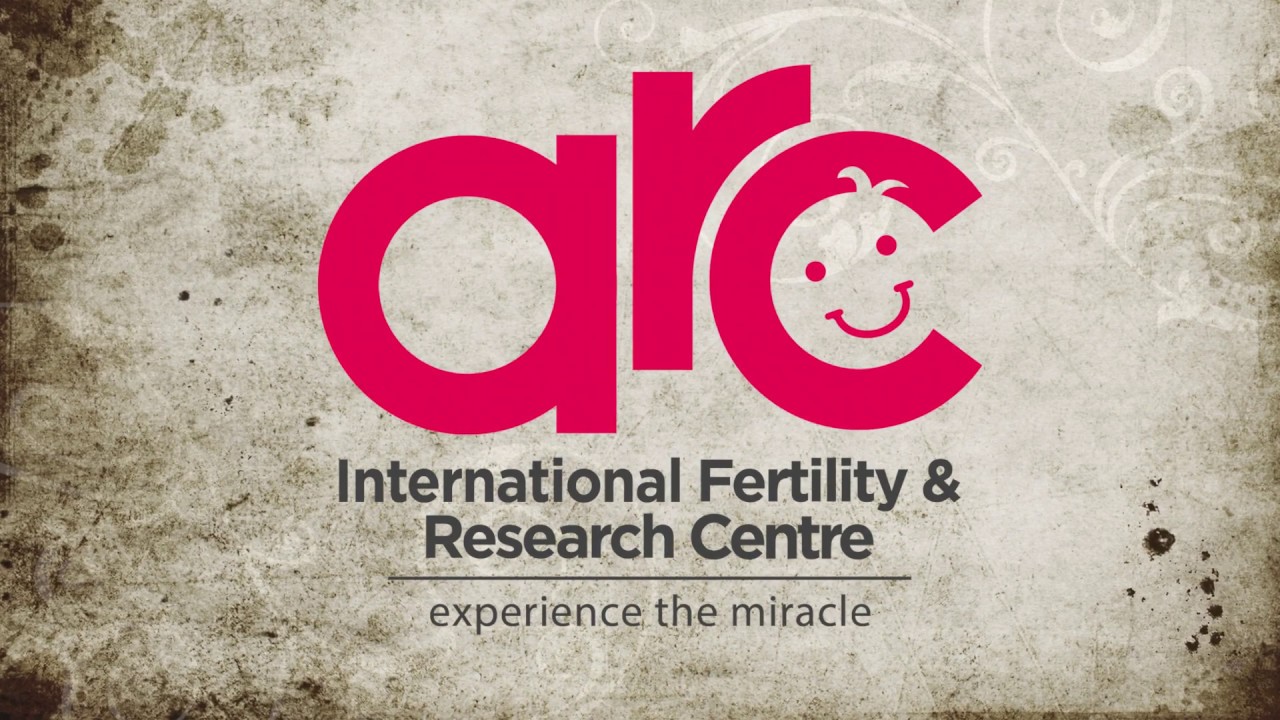 Best IVF ICSI Centers Chennai Tamil Nadu India | Hi-Tech IUI IVF/ICSI | Online Consultation | 0%EMI