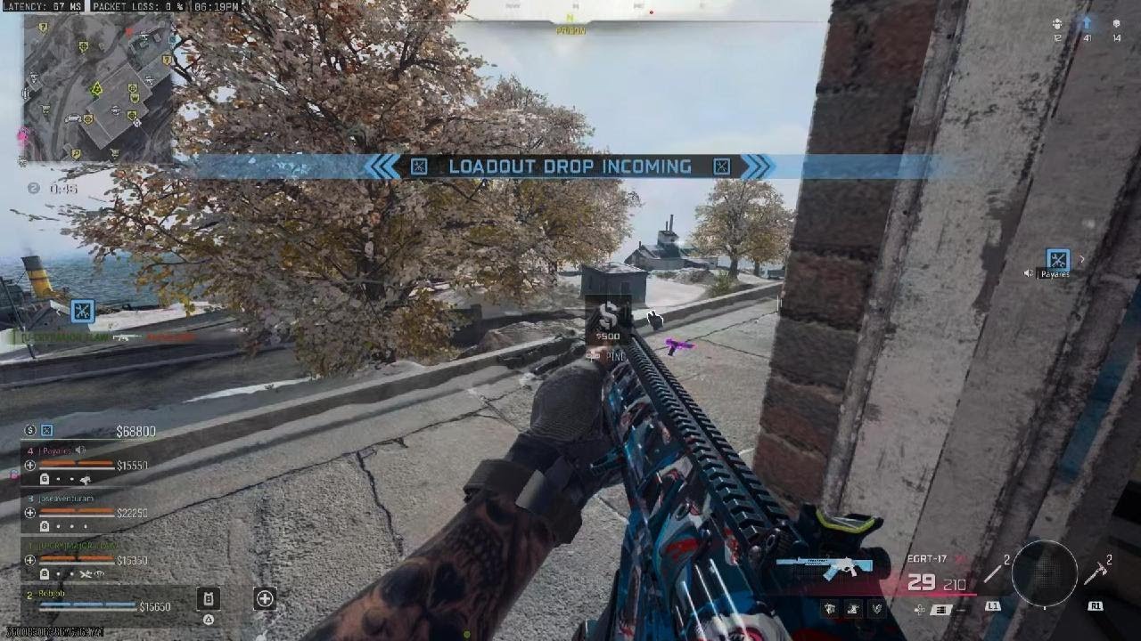 Call of Duty_20260213182011