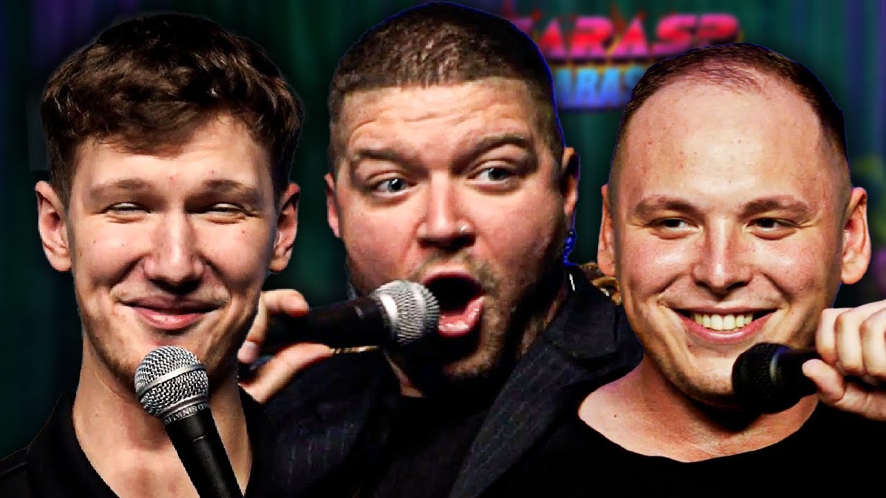 Nuo Vlogų Iki Koncertų! #55 Bazaras?Bazaras! ft. AntanasJ