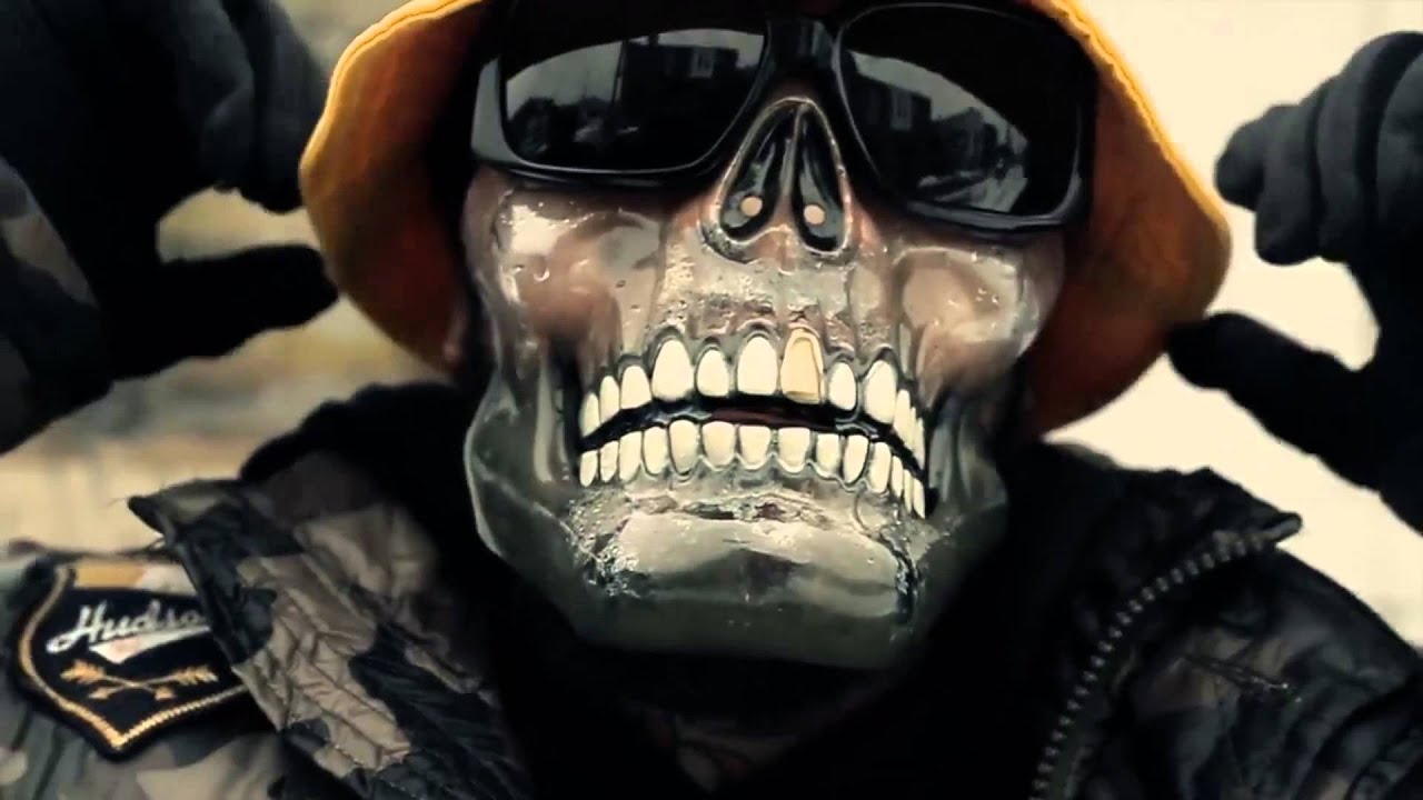 Young Chris Ft. Peedi Crakk - Nosetalgia (Remix) (Official Music Video) Dir. By Chop Mosely
