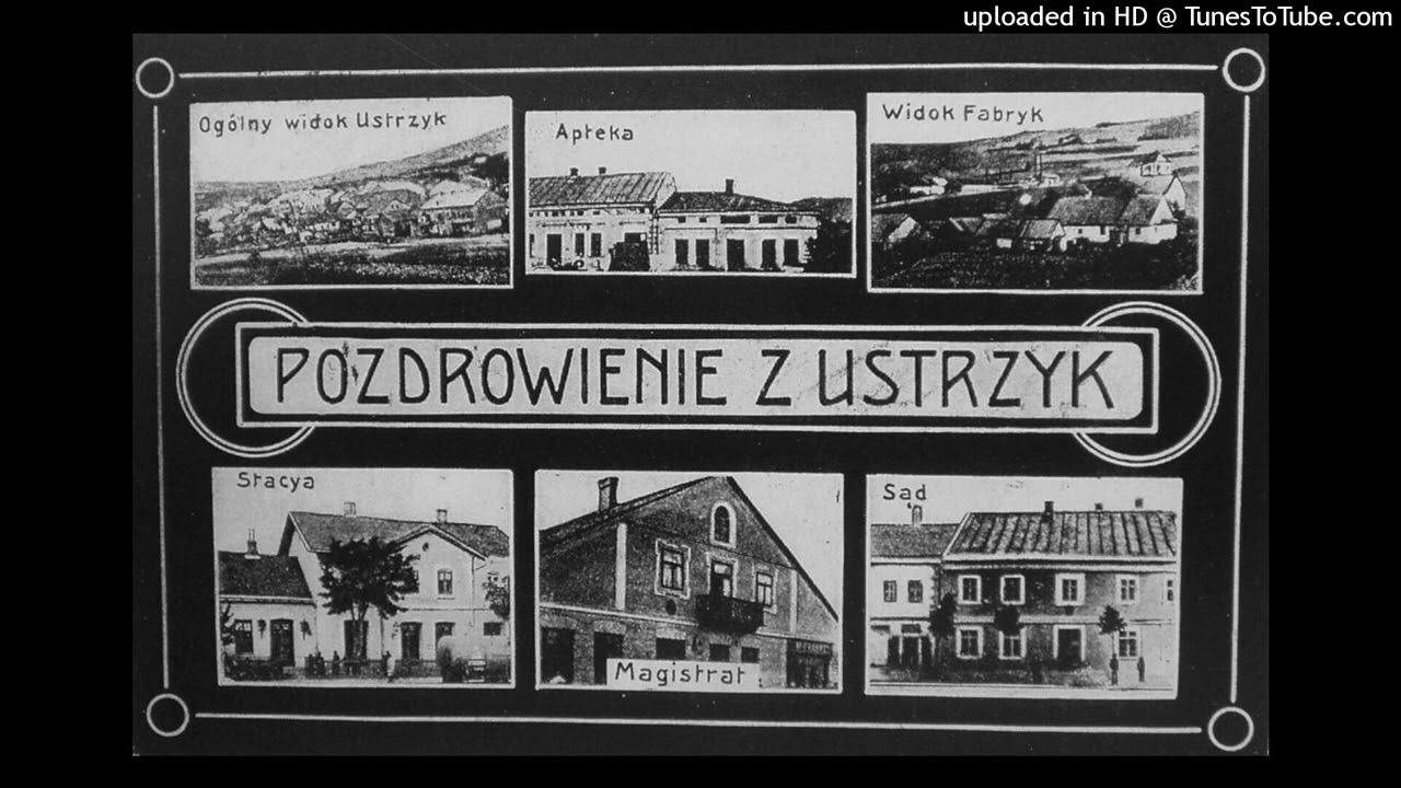 PIPINESKA + ROLKA PAPY