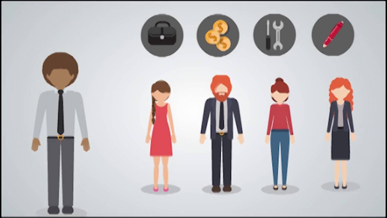 10 Problemas comuns em condom&iacute;nios - Parte 1