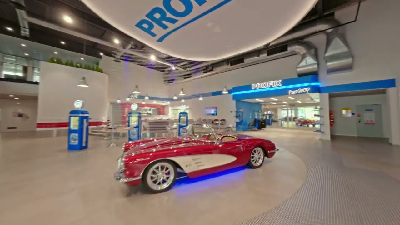 Multichem Tarnowo Podg&oacute;rne T1