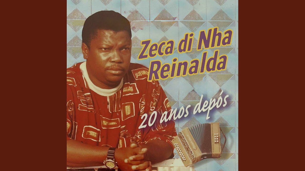 Tó Martins
