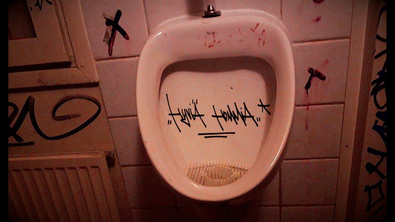 Kerros 9 - Hyvi&auml; Hommia