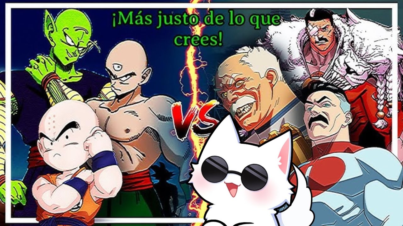ROX_X REACCIONA A 