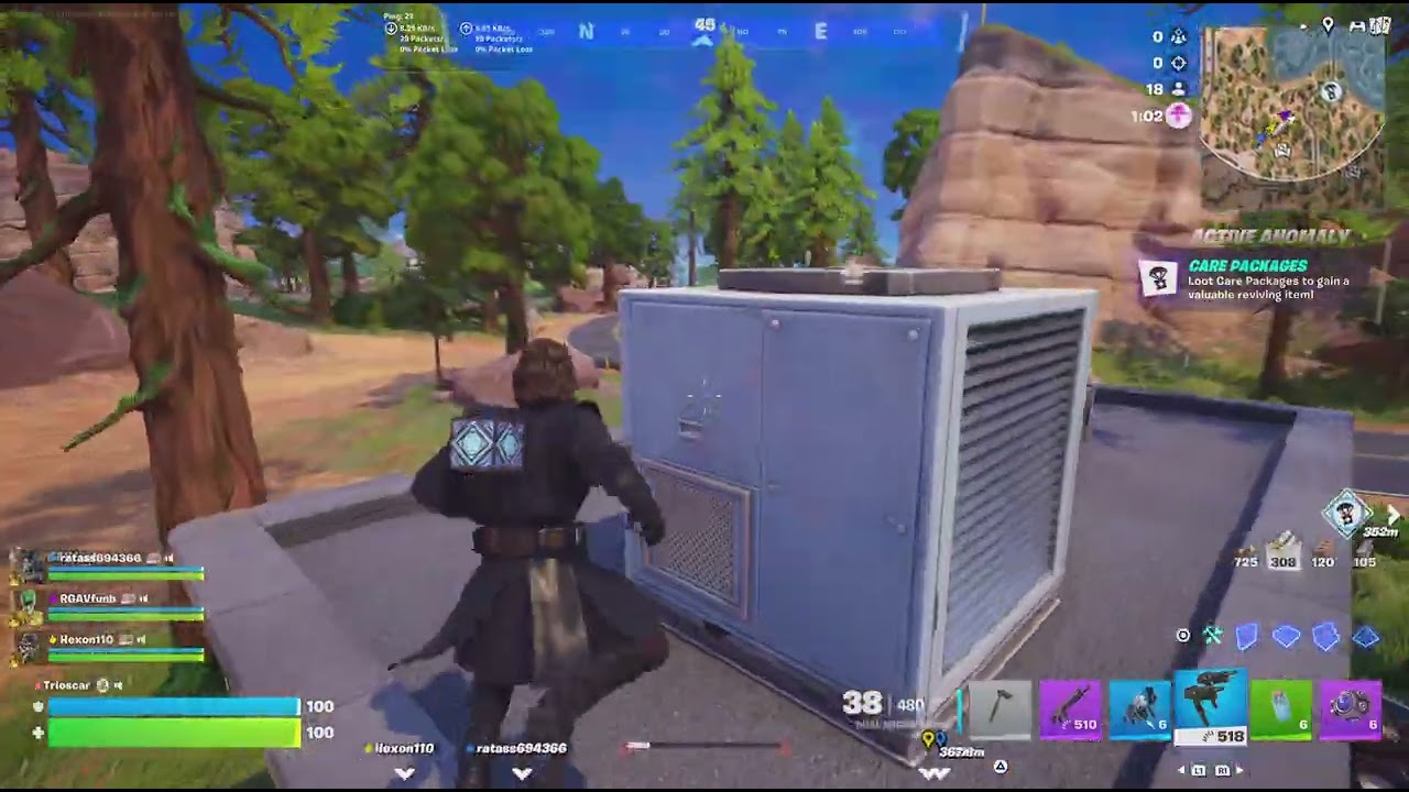 Fortnite 20260104232304